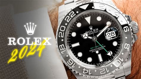 best rolex gmt ever|rolex gmt used for sale.